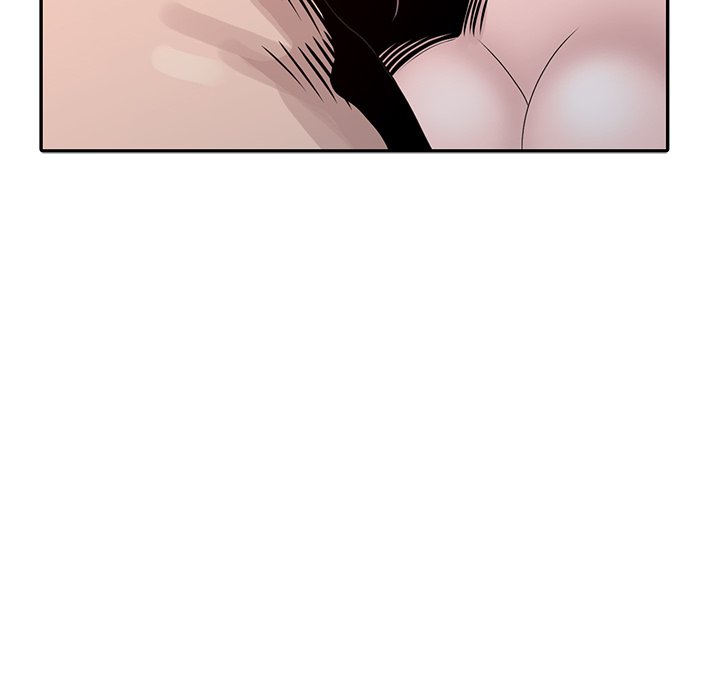 Shh! Her Secret Chapter 21 image 88