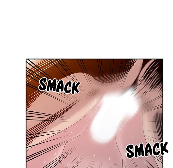 Shh! Her Secret Chapter 21 image 89