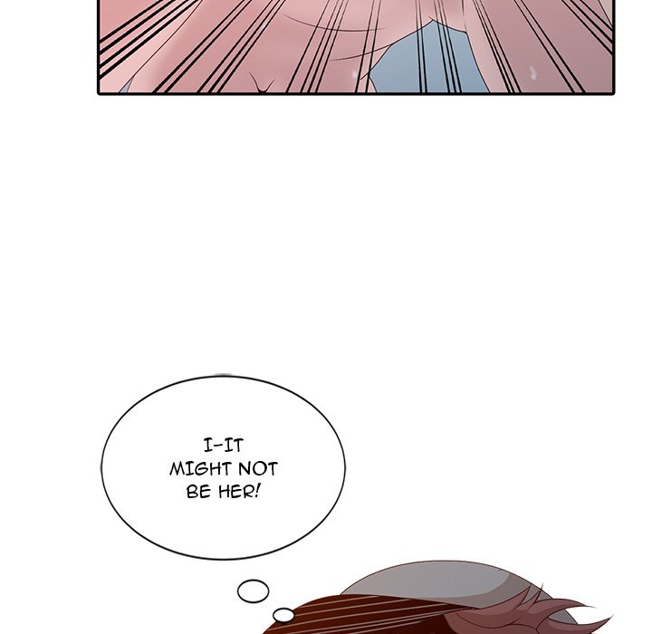 Shh! Her Secret Chapter 21 image 90