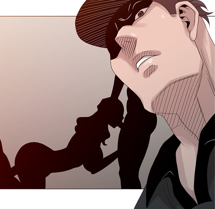 Shh! Her Secret Chapter 21 image 91