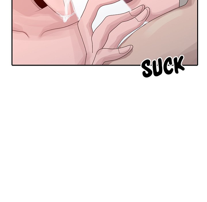 Shh! Her Secret Chapter 21 image 95