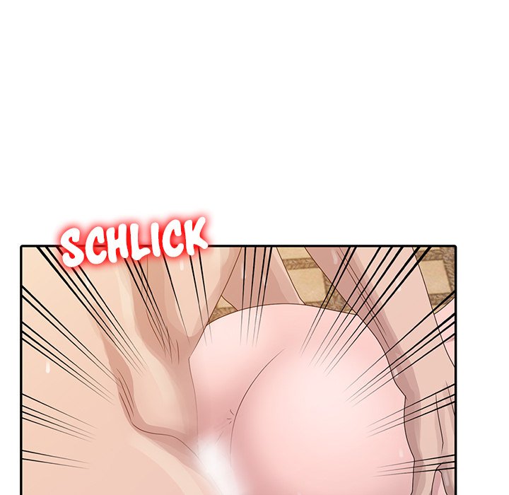 Shh! Her Secret Chapter 21 image 96