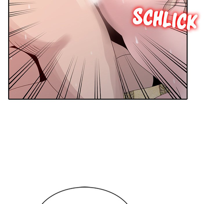 Shh! Her Secret Chapter 21 image 97