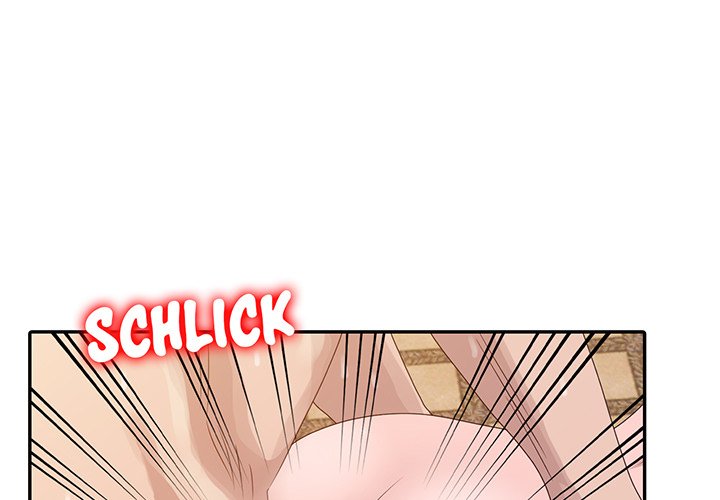 Shh! Her Secret Chapter 22 image 0