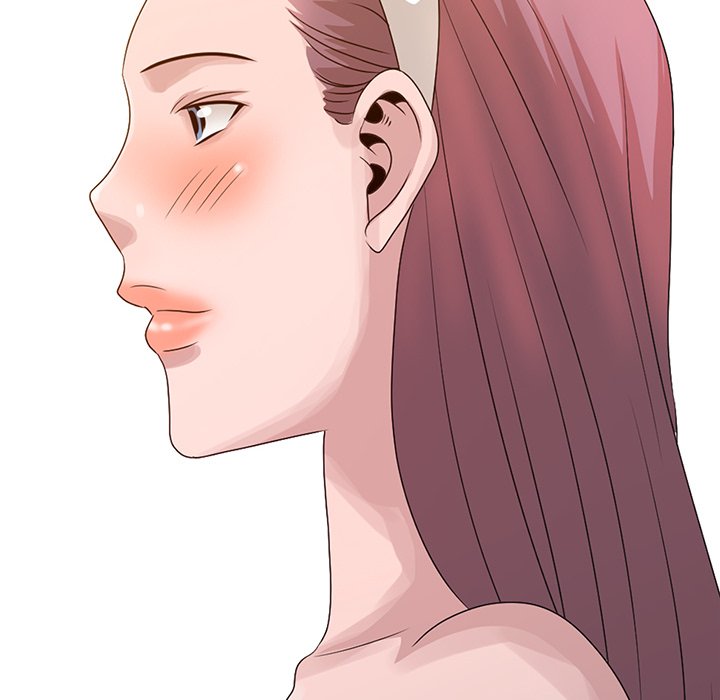 Shh! Her Secret Chapter 22 image 9
