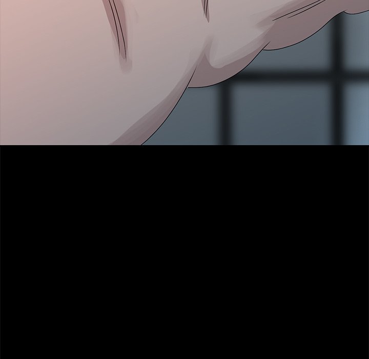 Shh! Her Secret Chapter 22 image 99