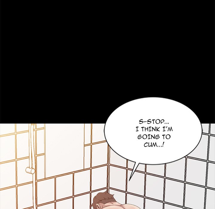 Shh! Her Secret Chapter 22 image 100