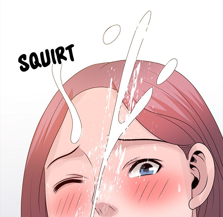 Shh! Her Secret Chapter 22 image 103