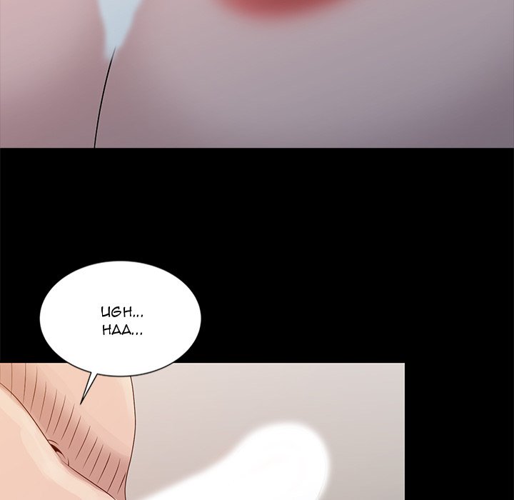 Shh! Her Secret Chapter 22 image 105