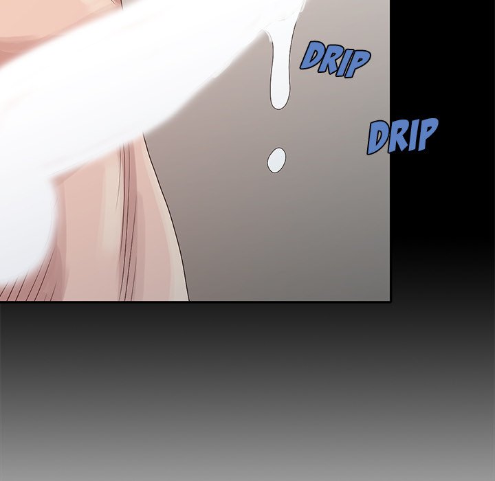 Shh! Her Secret Chapter 22 image 106