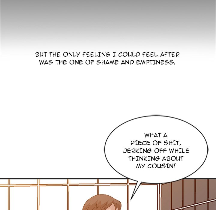 Shh! Her Secret Chapter 22 image 107