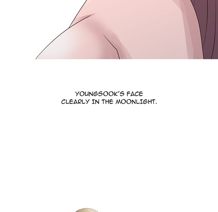 Shh! Her Secret Chapter 22 image 10