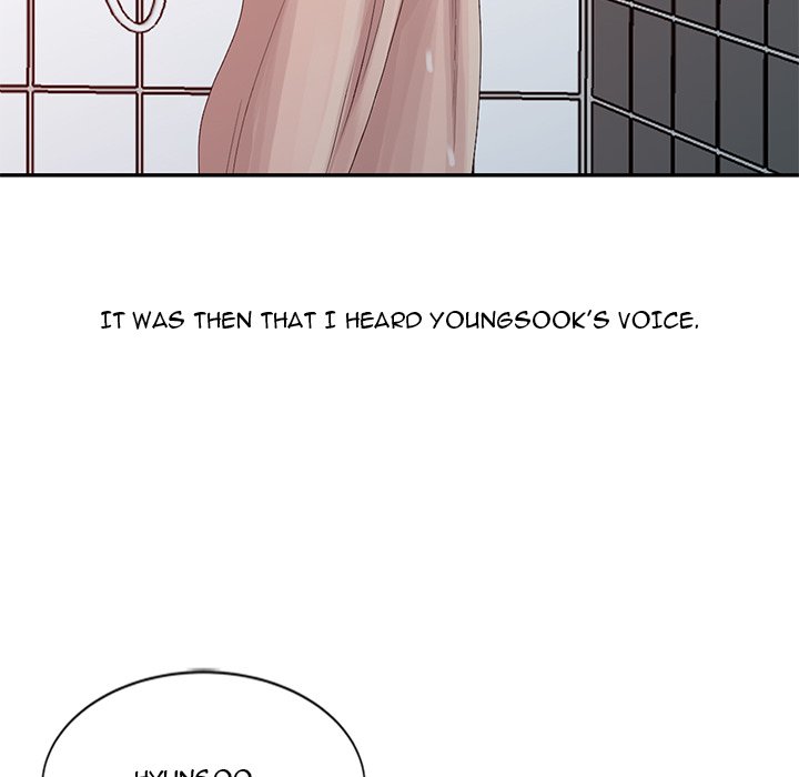 Shh! Her Secret Chapter 22 image 109