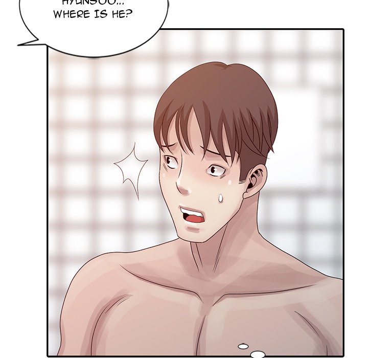 Shh! Her Secret Chapter 22 image 110
