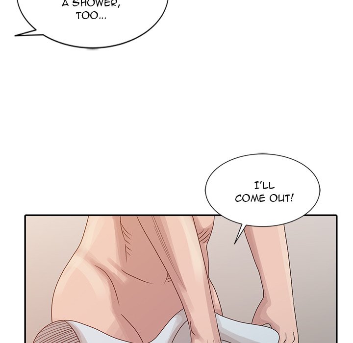 Shh! Her Secret Chapter 22 image 113
