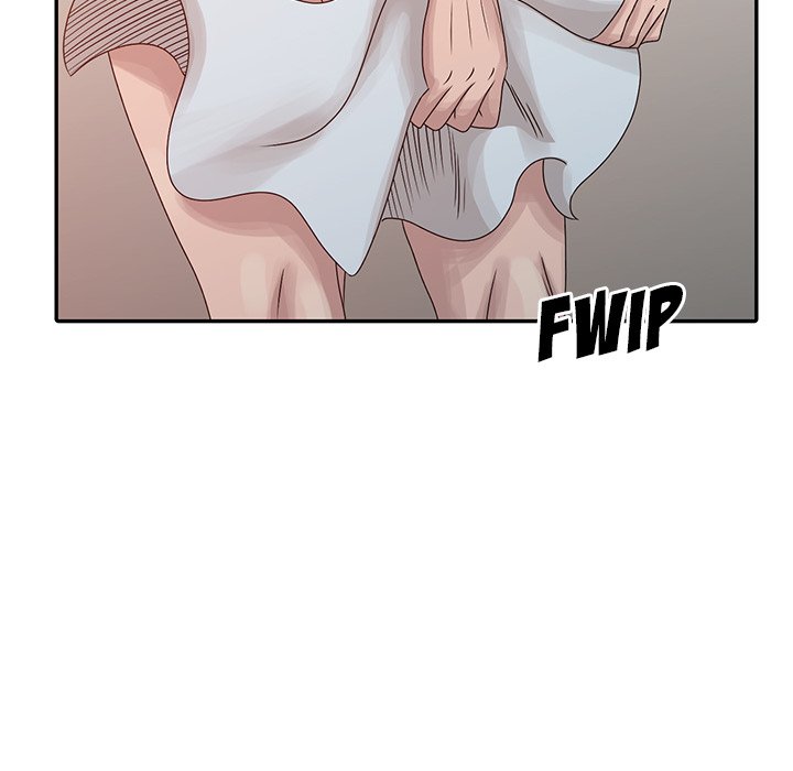Shh! Her Secret Chapter 22 image 114