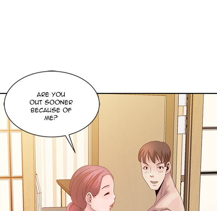 Shh! Her Secret Chapter 22 image 115