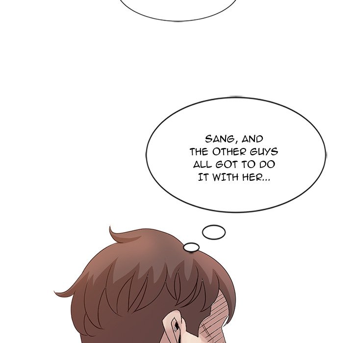 Shh! Her Secret Chapter 22 image 117