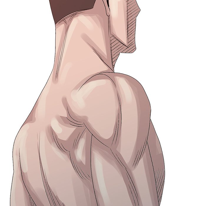 Shh! Her Secret Chapter 22 image 118