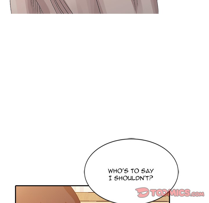 Shh! Her Secret Chapter 22 image 119