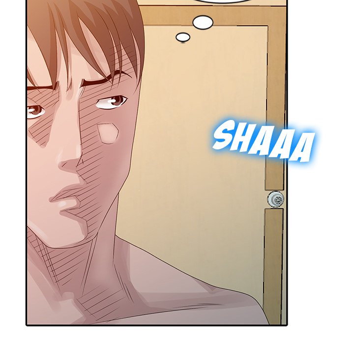 Shh! Her Secret Chapter 22 image 120