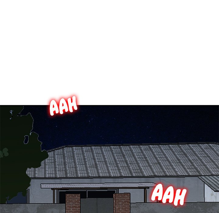 Shh! Her Secret Chapter 22 image 13
