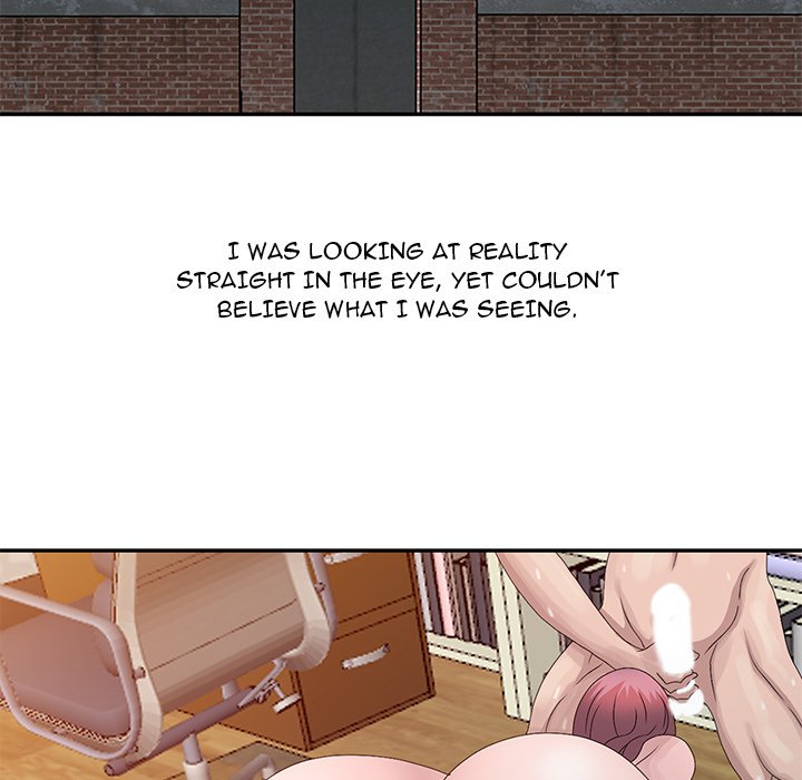 Shh! Her Secret Chapter 22 image 14