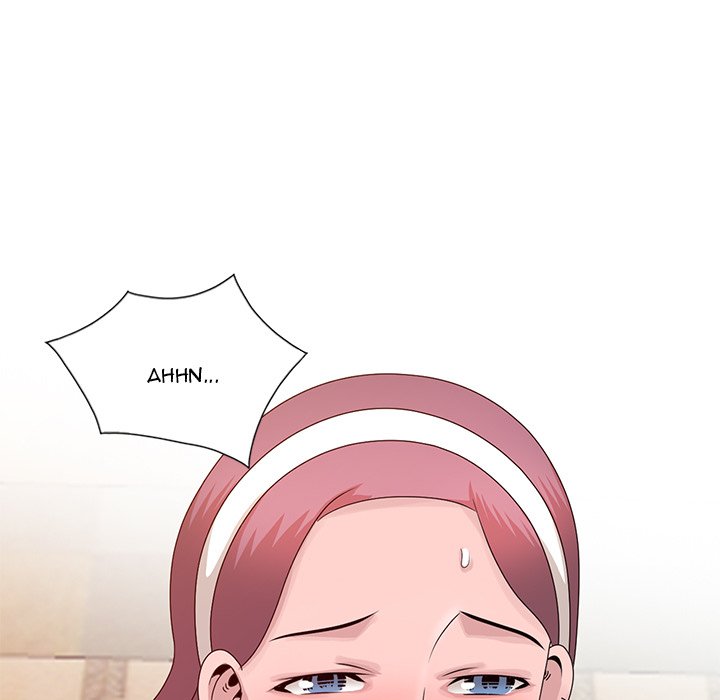 Shh! Her Secret Chapter 22 image 16