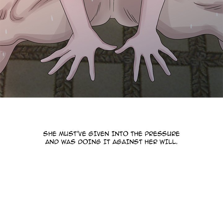 Shh! Her Secret Chapter 22 image 18