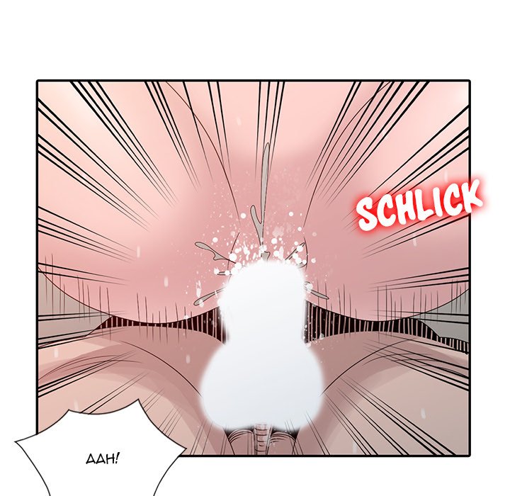 Shh! Her Secret Chapter 22 image 19