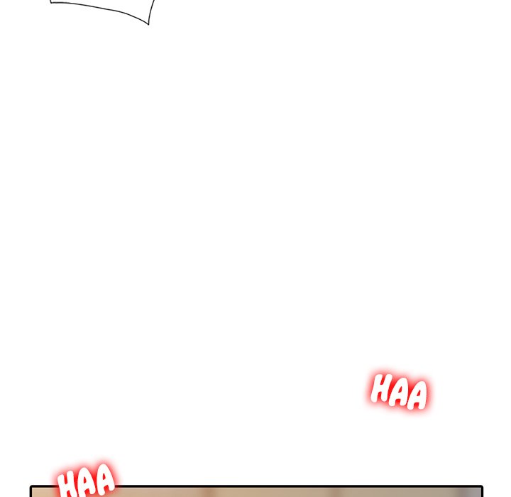 Shh! Her Secret Chapter 22 image 20