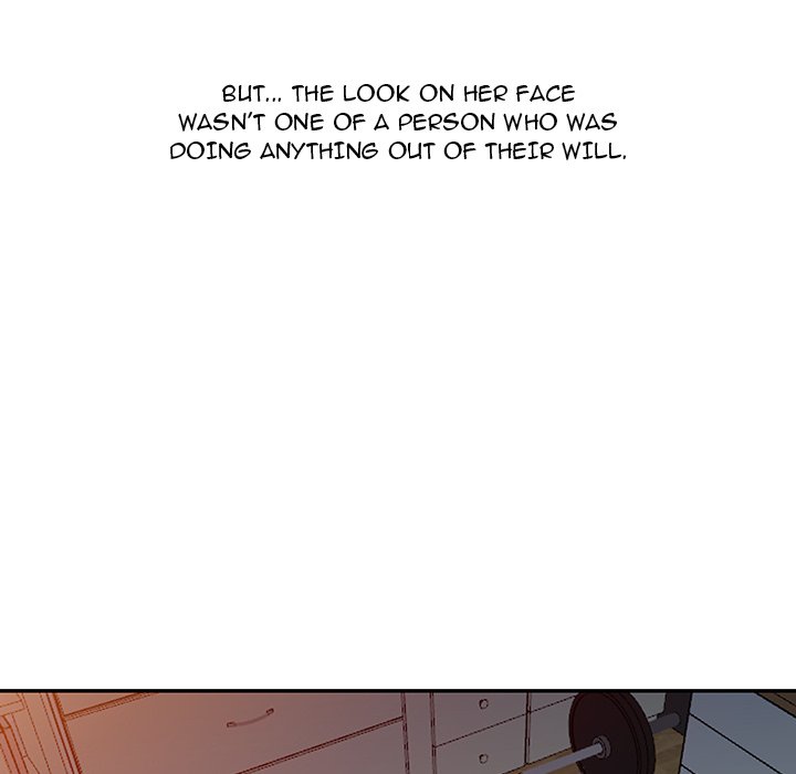 Shh! Her Secret Chapter 22 image 22
