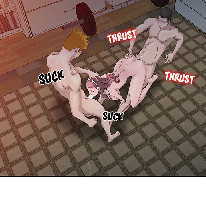 Shh! Her Secret Chapter 22 image 23