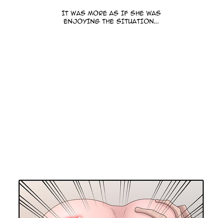 Shh! Her Secret Chapter 22 image 24