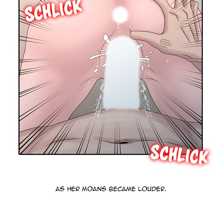 Shh! Her Secret Chapter 22 image 25