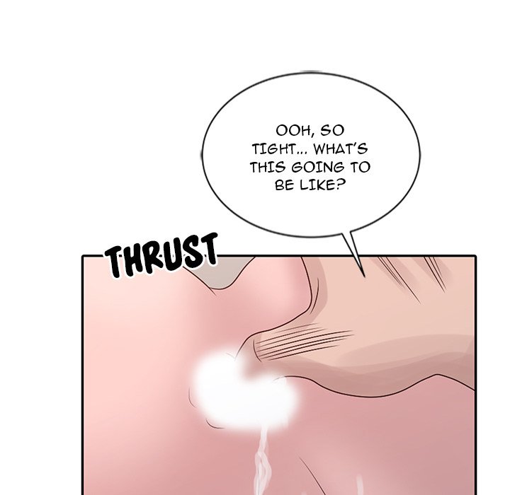 Shh! Her Secret Chapter 22 image 26