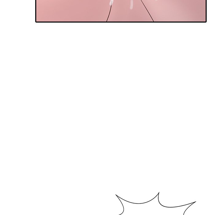 Shh! Her Secret Chapter 22 image 27