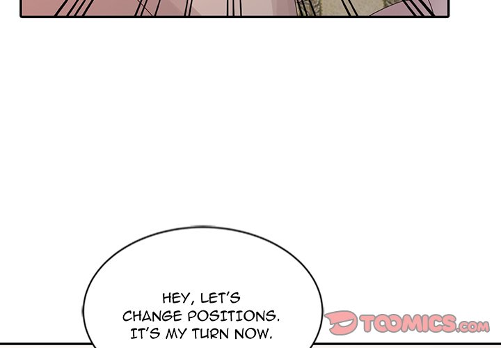 Shh! Her Secret Chapter 22 image 2