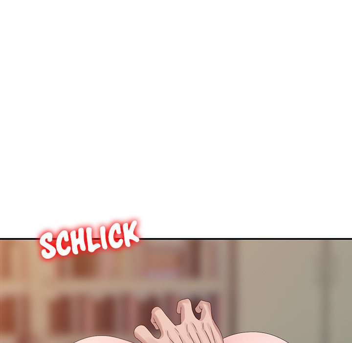 Shh! Her Secret Chapter 22 image 29