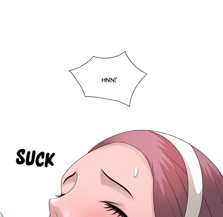 Shh! Her Secret Chapter 22 image 31