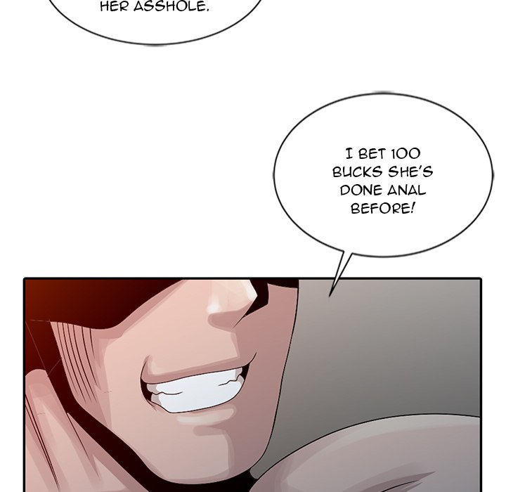 Shh! Her Secret Chapter 22 image 35