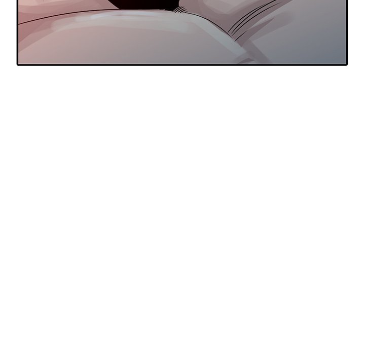 Shh! Her Secret Chapter 22 image 36