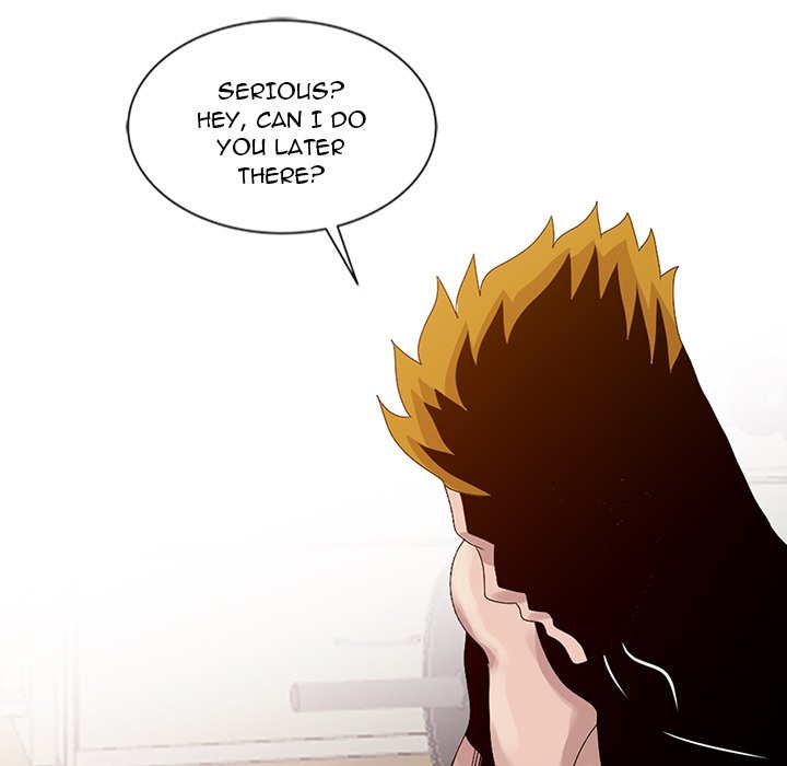Shh! Her Secret Chapter 22 image 37