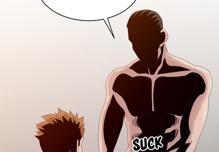 Shh! Her Secret Chapter 22 image 3
