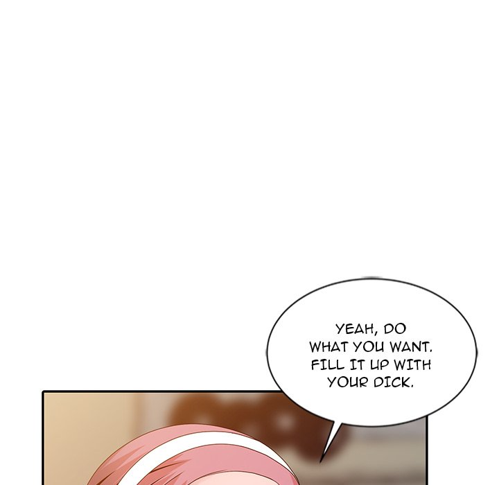 Shh! Her Secret Chapter 22 image 39