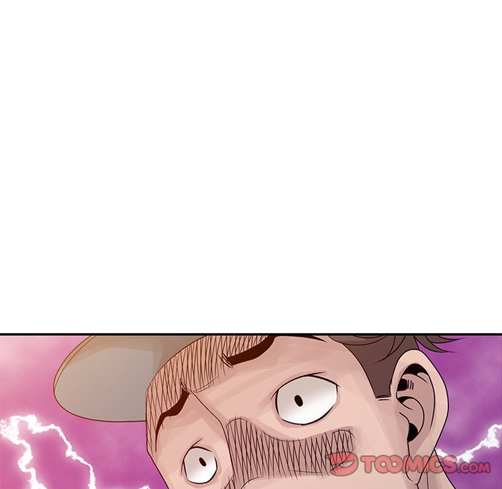 Shh! Her Secret Chapter 22 image 41