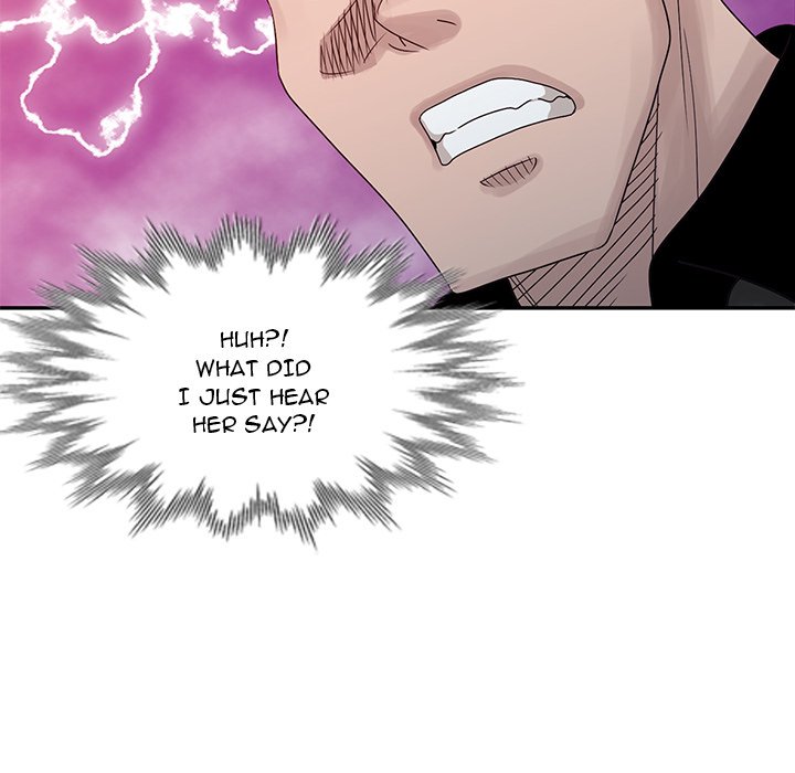 Shh! Her Secret Chapter 22 image 42