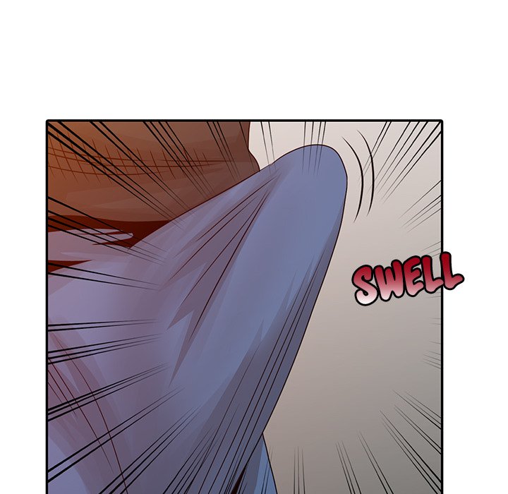 Shh! Her Secret Chapter 22 image 43