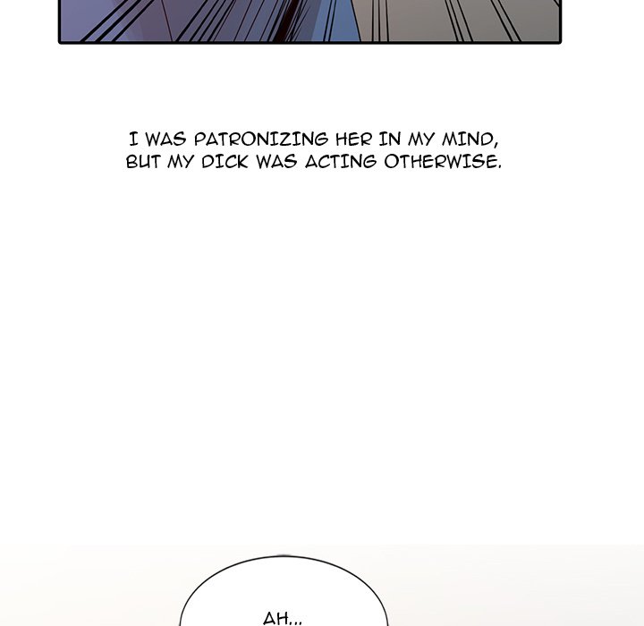 Shh! Her Secret Chapter 22 image 44
