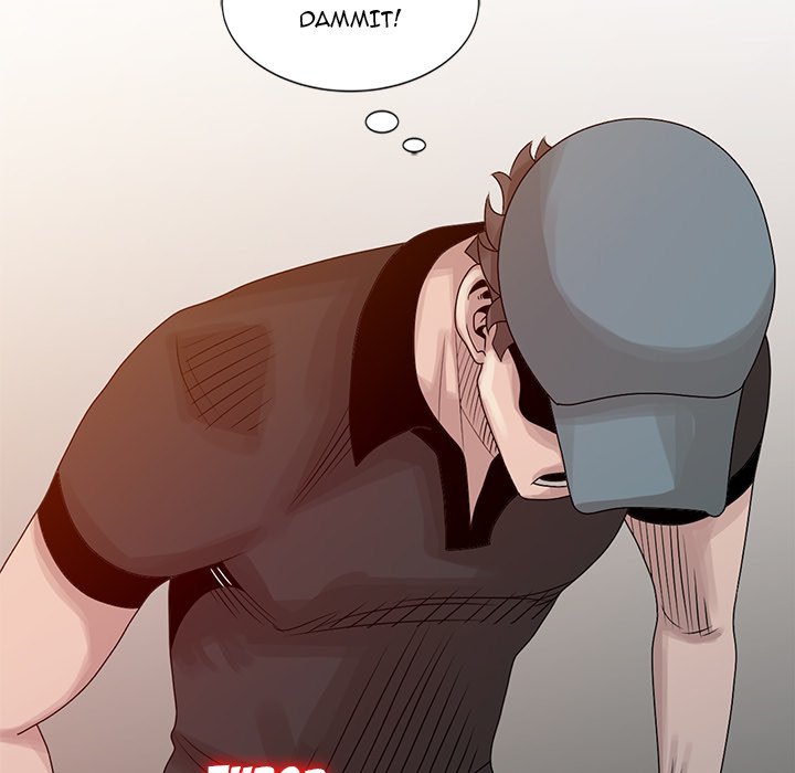 Shh! Her Secret Chapter 22 image 45